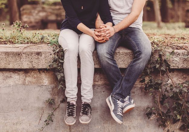 <b>Sexualité</b> : à quoi rêvent (vraiment) les ados ?