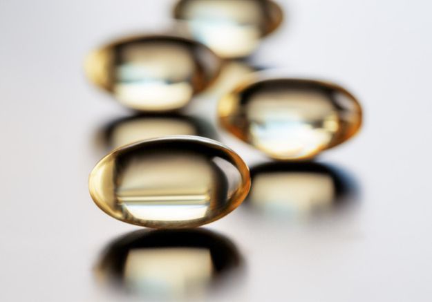 comment perdre du poids sur le dos de vos brass