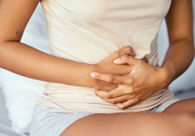 Déséquilibre intestinal : comment savoir si je suis concernée ?