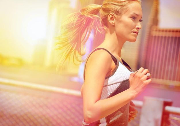 Running : 4 conseils de coach pour progresser rapidement 