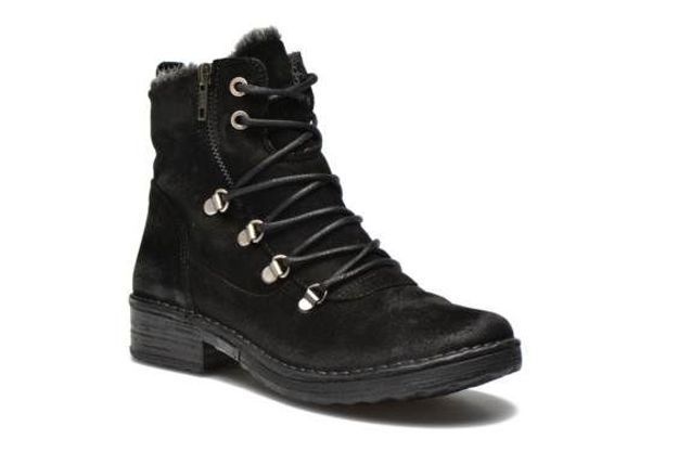 chaussure khrio