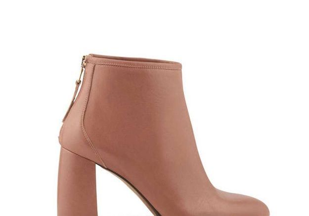 escarpins minelli soldes