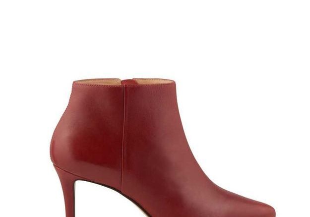 minelli soldes