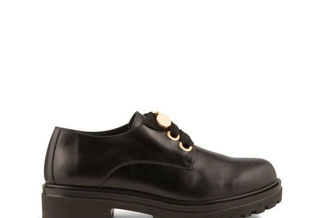 bottines kiabi