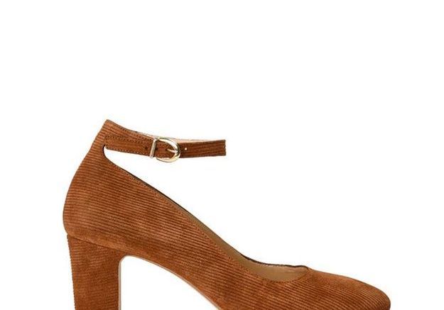 minelli soldes