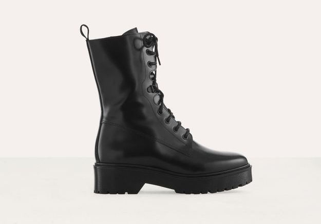 gadea chaussures hiver 2018