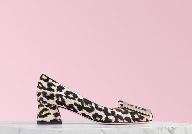 chaussures hiver nike
