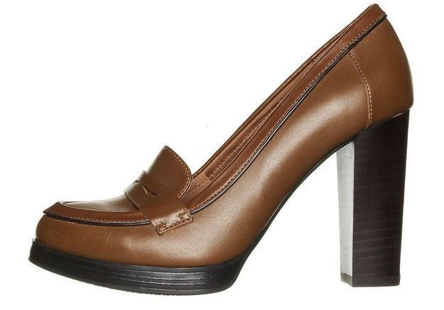 chaussures la redoute