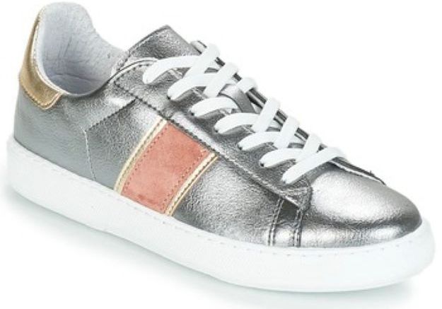 andre baskets femme