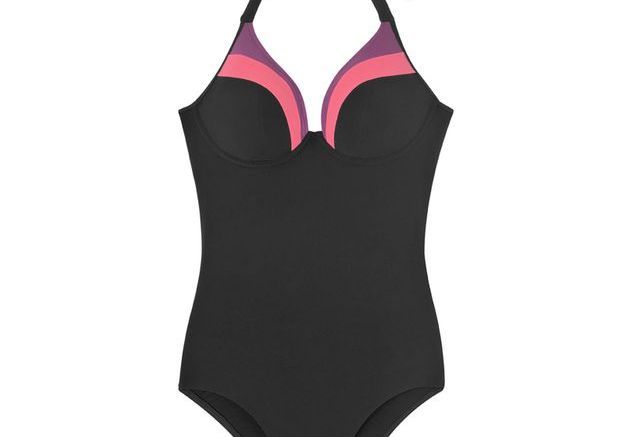 Maillot de bain grosse poitrine : 15 maillots de bain pour les gros
