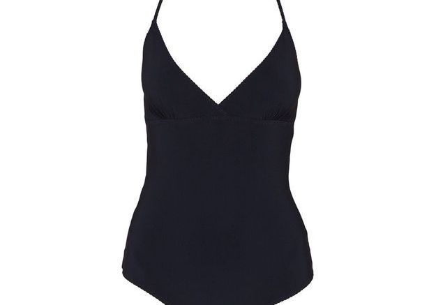 Maillot de bain petits seins : 20 maillots de bain parfaits pour les