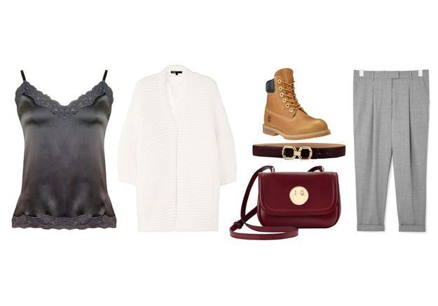 comment taille des timberland femme comment taille des timberland femme