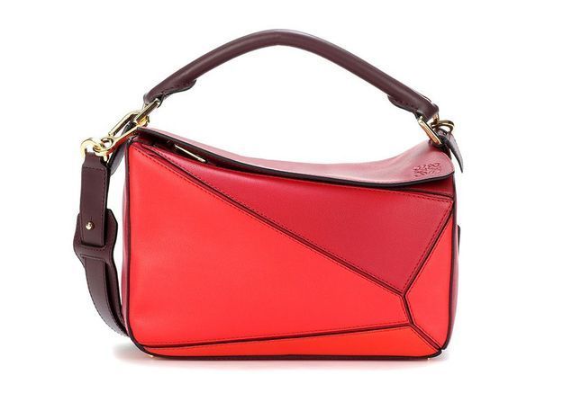sacs loewe