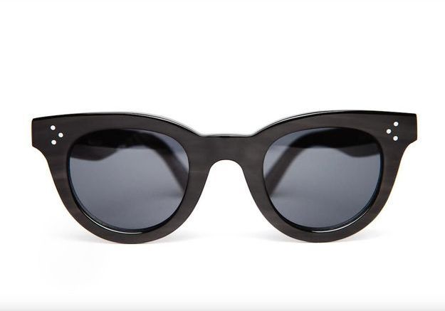 celine solaire