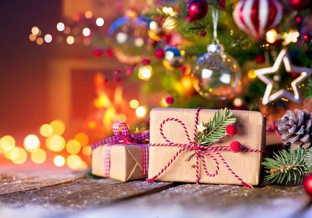 The Good List, le générateur d’idées cadeaux pour ceux qui sont en panne d’inspiration à Noël
