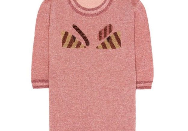 Tenue de Noël : ce qu’on shoppe pour une tenue de Noël qui change - Elle