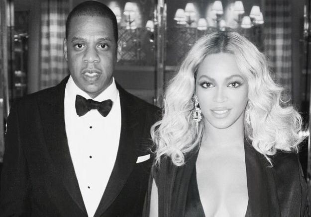 Beyoncé et Jay-Z : leur maison à 90 millions de dollars