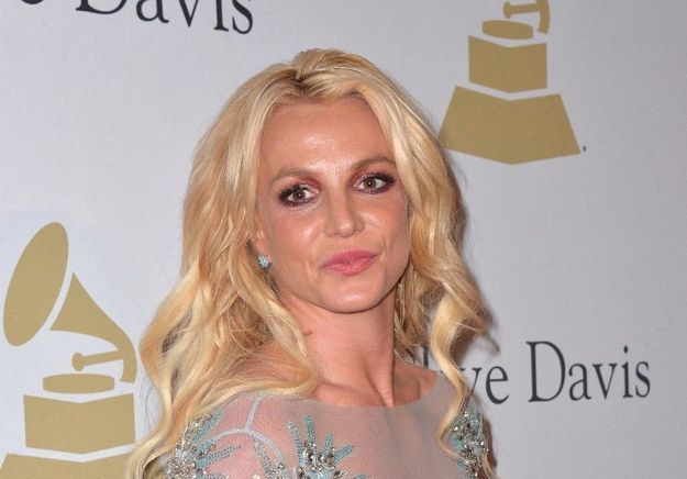 Britney Spears : elle donne des détails sur sa future robe de mariée !