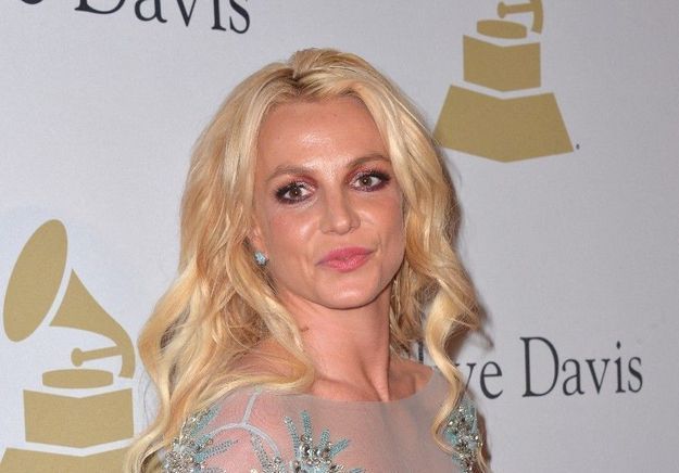 Britney Spears : libérée de la tutelle de son père, elle prend une grande décision