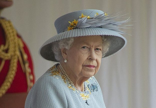 Elisabeth II : la reine recrute, mais ce n'est pas simple !