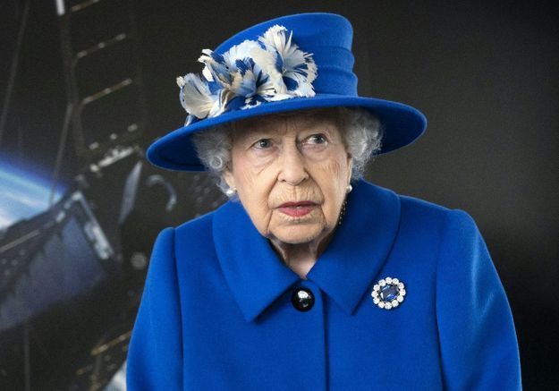Elisabeth II : son grand regret face aux enfants de Harry et Meghan