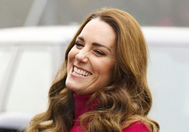Kate Middleton : pour Noël, elle sait précisément ce qu'elle veut offrir à ses 3 enfants