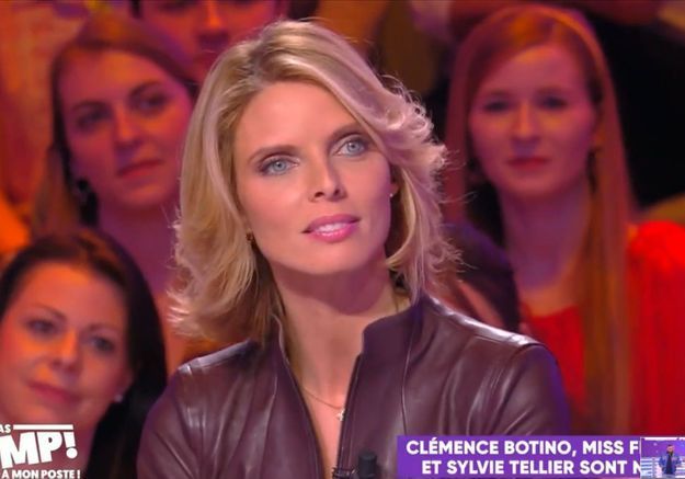 Sylvie Tellier : qui sont ses deux Miss France favorites ? Elle répond !