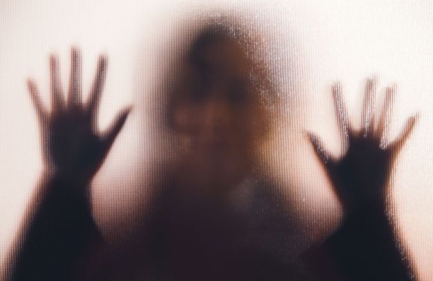 L'édito de ELLE : la fin du « devoir conjugal », il était temps !