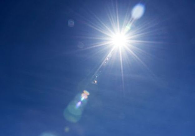 Canicule : comment peut-on mourir de chaud ? - Elle