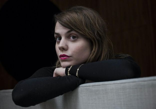 relation avec les femmes relation avec les femmes