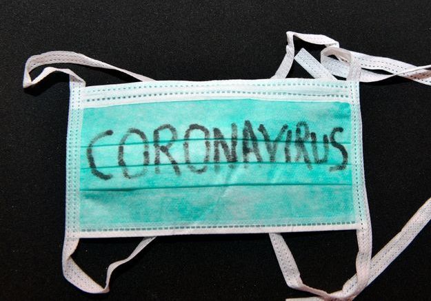 Coronavirus : comment combattre l’angoisse, un psy nous répond