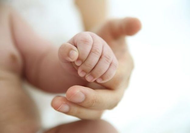 Covid-19 : la hausse de nourrissons hospitalisés à Nice est-elle inquiétante ?   