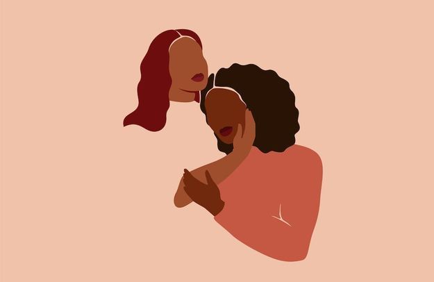 181 « Je n’aime pas sa famille, je l’aime elle » : Quand la rencontre avec les beaux-parents rime avec homophobie