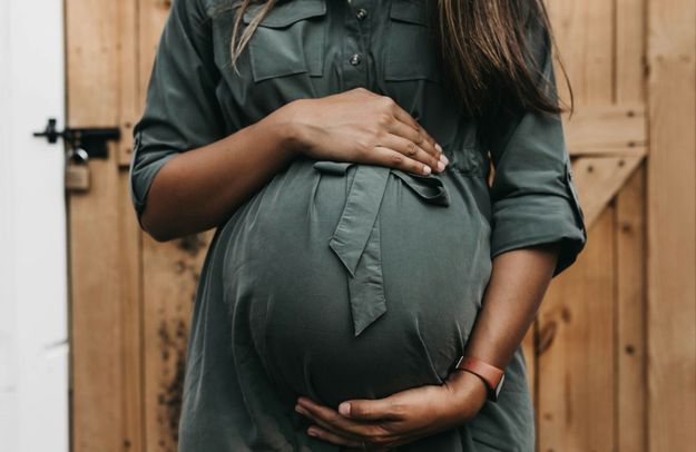 Grossesses tardives : les femmes n'ont pas à se faire engueuler