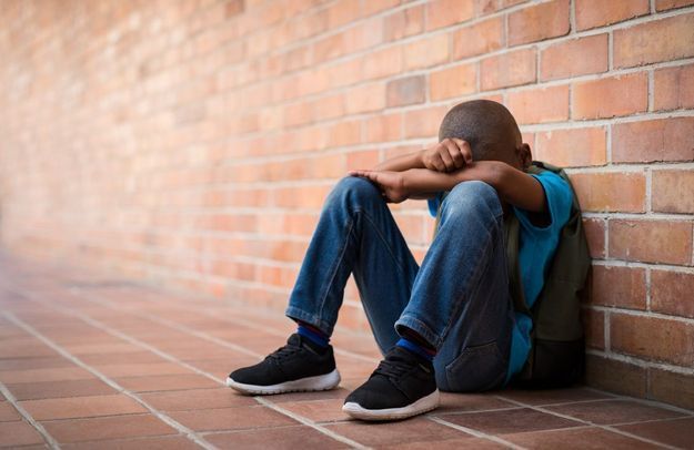 180 Harcèlement scolaire : après le suicide d’un adolescent, un courrier du rectorat suscite l’indignation