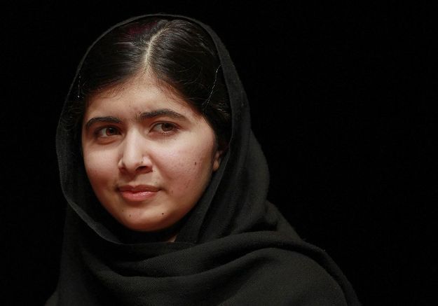 Le livre de Malala boycotté au Pakistan