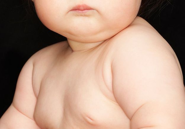 Les Bebes Sumo De Plus En Plus Nombreux Au Royaume Uni Elle Les Bebes Sumo De Plus En Plus Nombreux Au Royaume Uni Elle
