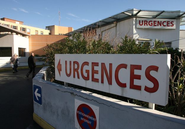 Metz : Opéré de l’appendicite, un garçon de 11 ans décède brutalement à l'hôpital