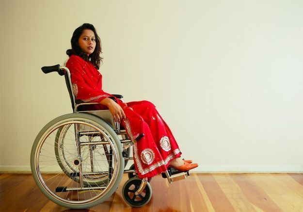 Pour les femmes en situation de handicap, le suivi gynécologique fait défaut