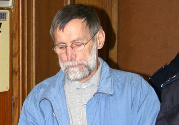 pourquoi la mort de michel fourniret est une catastrophe pour la justice elle