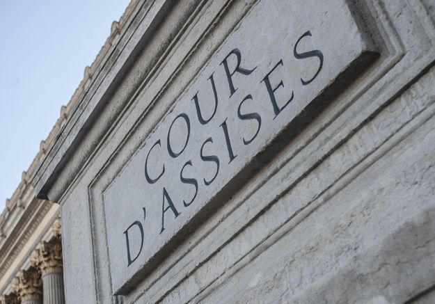 Prison avec sursis pour une mère qui a laissé mourir son bébé Elle