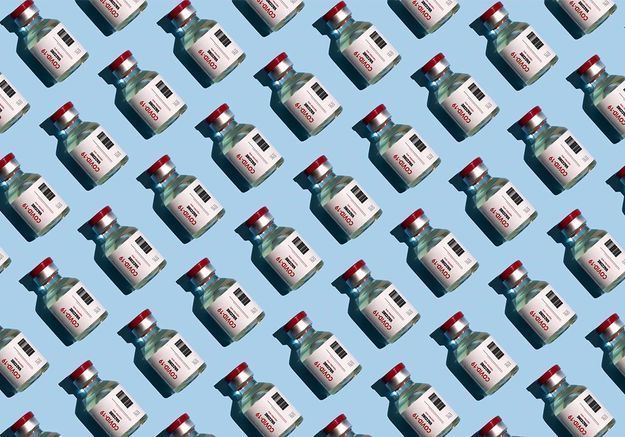 3 erreurs dans viagra qui vous font paraître stupide
