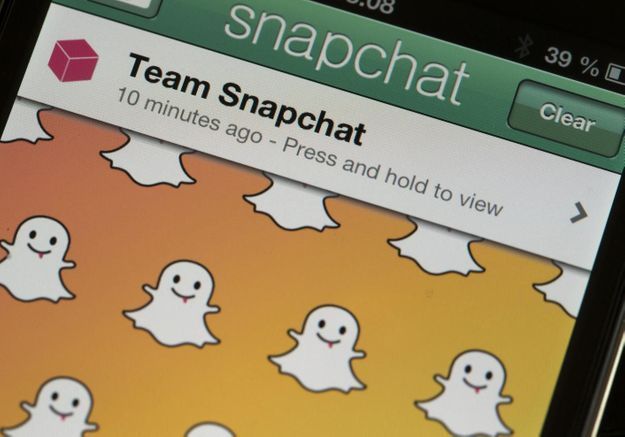 snapchat plus plus snapchat plus plus