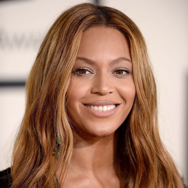 Beyoncé craque pour la manucure la plus tendance de l’hiver