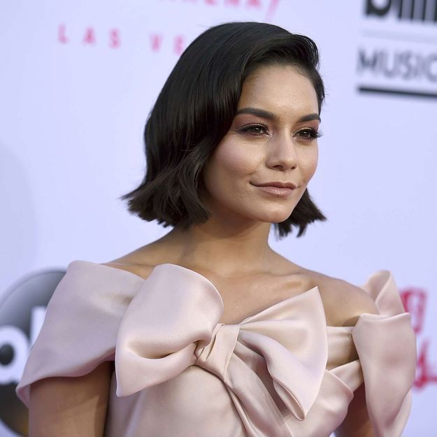 RÃ©sultat de recherche d'images pour "vanessa hudgens"