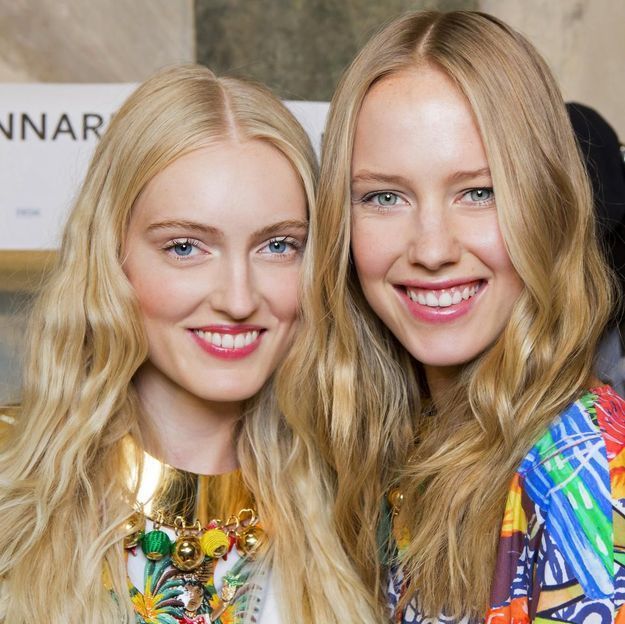 Passer Au Blond Suis Je Prete A Passer Au Blond Elle Passer Au Blond Suis Je Prete A Passer Au Blond Elle