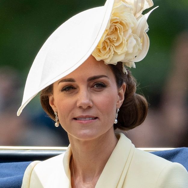 Kate Middleton : face aux rumeurs d’infidélité elle prend une décision radicale 
