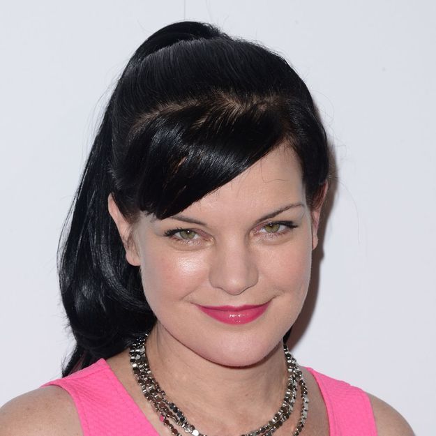 Defiguree Abby De Ncis Denonce Les Dangers De La Coloration Elle
