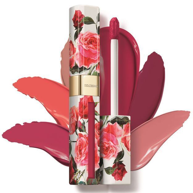 d&g bébé