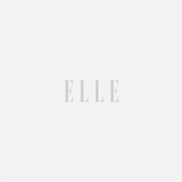 #ELLEBeautySpot : la nouvelle boutique Chanel